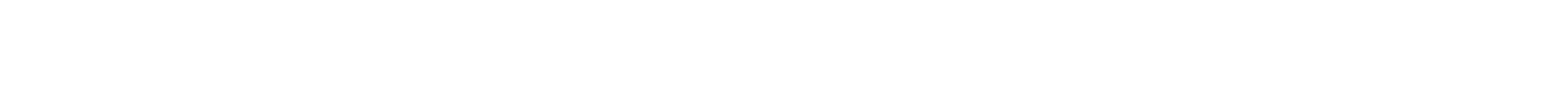 株式会社グロウアップウィズ