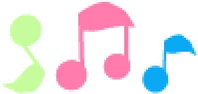 音符