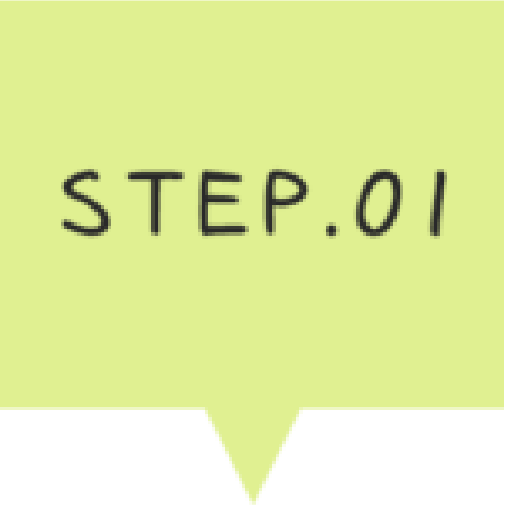 STEP1