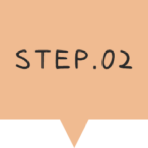 STEP2