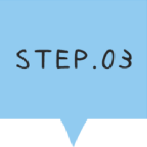 STEP3