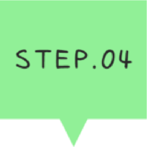 STEP4