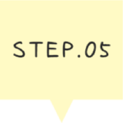 STEP5