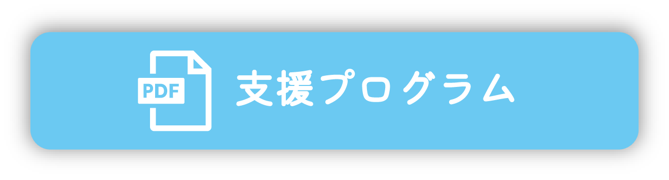 支援プログラム